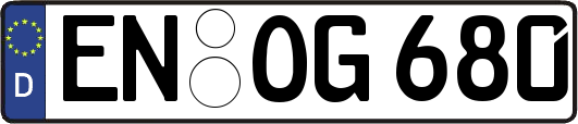 EN-OG680