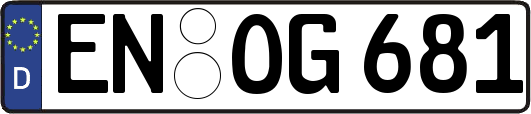 EN-OG681