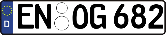 EN-OG682