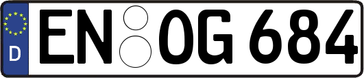 EN-OG684