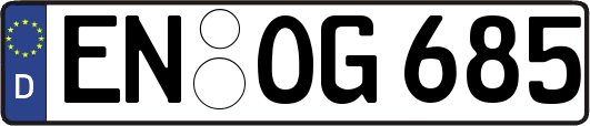 EN-OG685