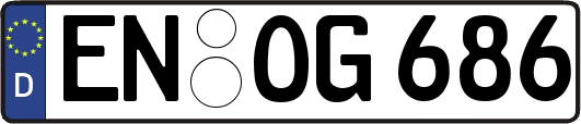 EN-OG686