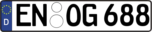 EN-OG688