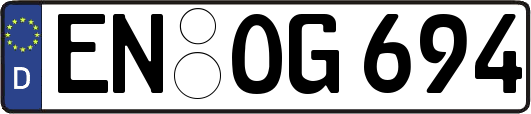 EN-OG694