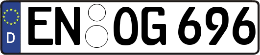 EN-OG696