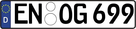 EN-OG699