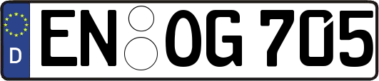 EN-OG705
