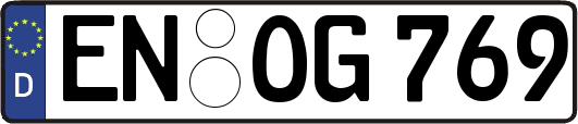 EN-OG769