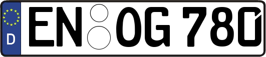 EN-OG780