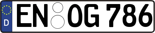 EN-OG786