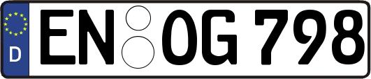 EN-OG798