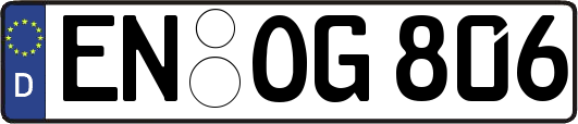 EN-OG806
