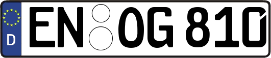 EN-OG810