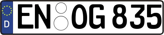 EN-OG835