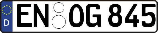 EN-OG845