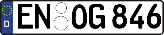 EN-OG846