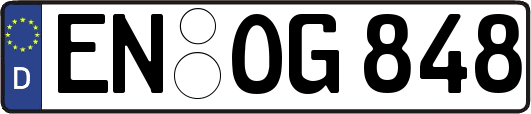 EN-OG848