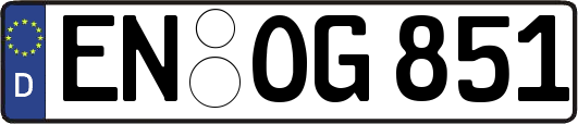 EN-OG851