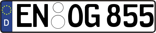 EN-OG855