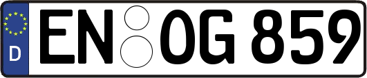 EN-OG859