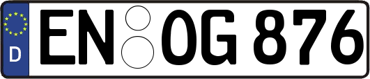 EN-OG876