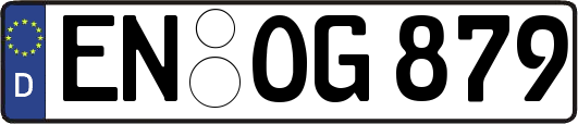 EN-OG879