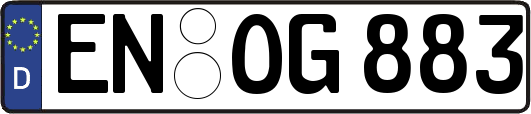 EN-OG883