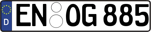 EN-OG885