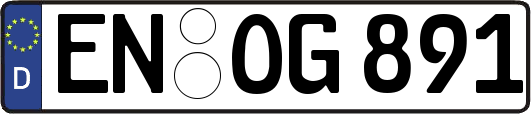 EN-OG891