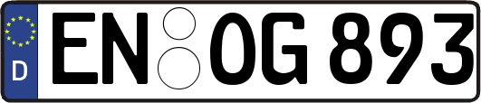 EN-OG893