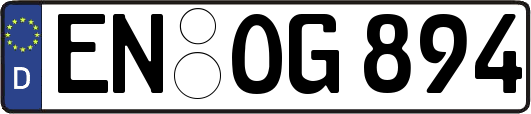 EN-OG894