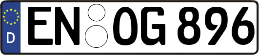 EN-OG896