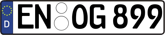 EN-OG899
