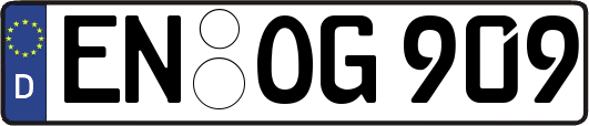 EN-OG909