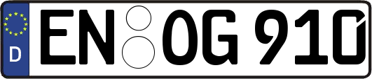 EN-OG910