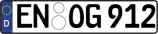 EN-OG912
