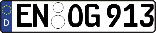 EN-OG913