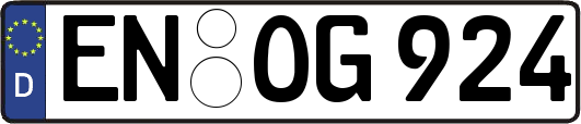 EN-OG924