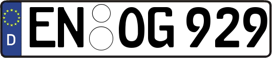 EN-OG929