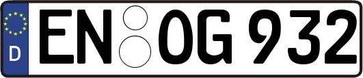 EN-OG932