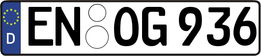 EN-OG936