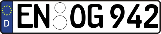 EN-OG942