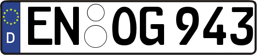 EN-OG943