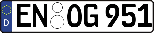 EN-OG951