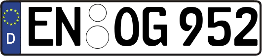 EN-OG952