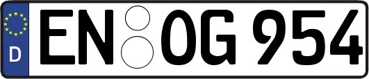 EN-OG954