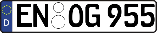 EN-OG955
