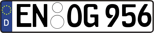 EN-OG956