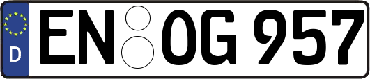 EN-OG957