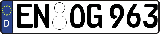 EN-OG963